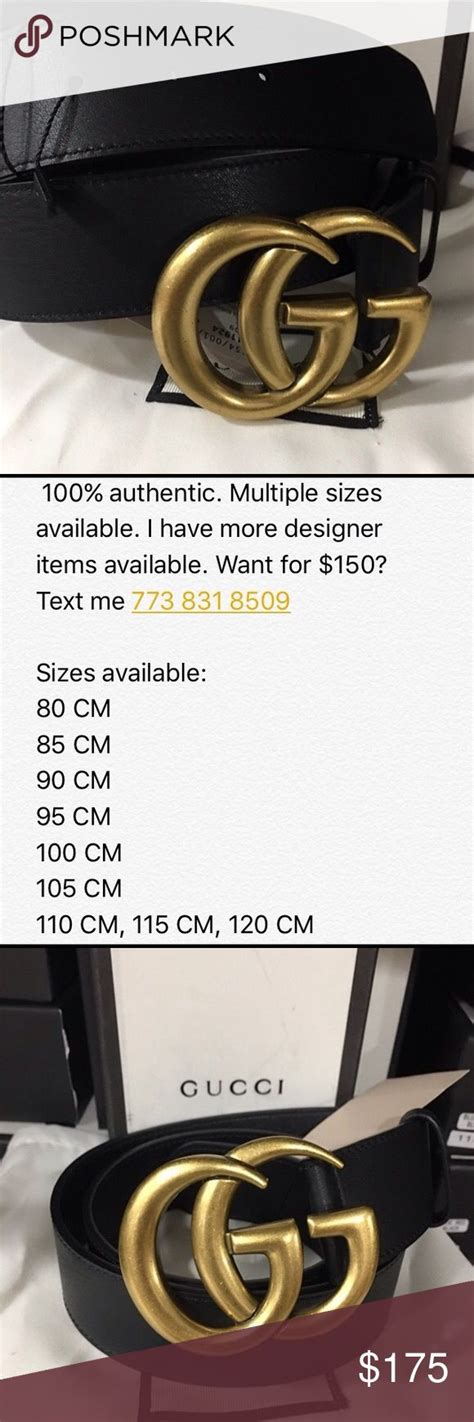 fake gucci belt kids - gucci belt authentic check.